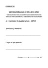 Vista preliminar de documento Formato 01-05-2017