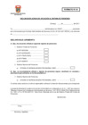 Vista preliminar de documento Formato 04 CAS-01-2017