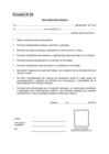 Vista preliminar de documento  FORMATO N° 02