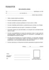 Vista preliminar de documento  FORMATO N° 02