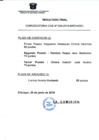 Vista preliminar de documento  RESULTADOS