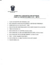 Vista preliminar de documento  REQUISITOS