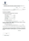 Vista preliminar de documento  FORMATO N° 04: D.J. DE AFILIACION AL SISTEMA DE PENSIONES