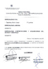 Vista preliminar de documento  RESULTADO DE LA ENTREVISTA PERSONAL