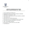 Vista preliminar de documento  REQUISITOS