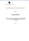 Vista preliminar de documento CONVOCATORIA