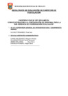 Vista preliminar de documento Resultados de Evaluacion de Carpetas