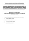 Vista preliminar de documento Listado de Ganadores de Convocatoria