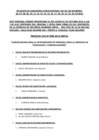 Vista preliminar de documento Listado de Ganadores de Convocatoria