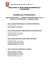 Vista preliminar de documento Resultados de Evaluacion de Carpetas