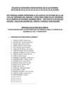 Vista preliminar de documento Listado de Ganadores de Convocatoria