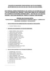 Vista preliminar de documento Listados de ganadores de convocatoria