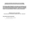 Vista preliminar de documento Listado de Ganadores de Convocatoria