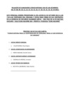 Vista preliminar de documento Listado de Ganadores de Convocatoria