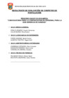 Vista preliminar de documento Resultados de Evaluacion de Carpetas
