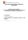 Vista preliminar de documento Resultados de Evaluacion de Carpetas