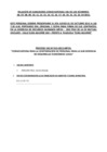 Vista preliminar de documento Listado de Ganadores de Convocatoria