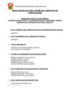 Vista preliminar de documento Resultados de Evaluacion de Carpetas