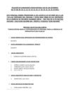 Vista preliminar de documento Listado de Ganadores de Convocatoria