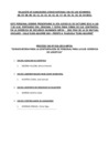 Vista preliminar de documento Listado de Ganadores de Convocatoria