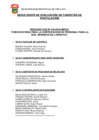 Vista preliminar de documento Resultados de Evaluacion de Carpetas