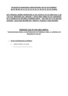Vista preliminar de documento Listado de Ganadores de Convocatoria