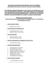 Vista preliminar de documento Listado de Ganadores de Convocatoria
