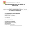 Vista preliminar de documento Resultados de Evaluacion de Carpetas