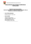 Vista preliminar de documento Resultados de Evaluacion de Carpetas