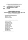 Vista preliminar de documento Aptos para entrevista CAS-021