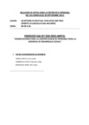 Vista preliminar de documento Aptos para Entrevista CAS-018