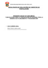 Vista preliminar de documento Publicacion CAS 017-2015