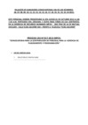 Vista preliminar de documento Ganadores de la Convocatoria CAS 017-2015