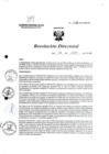 Vista preliminar de documento R.D. 1168-2023