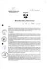 Vista preliminar de documento R.D. 1171-2023