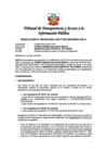 Vista preliminar de documento Resolución Nº 002305-2023-JUS-TTAIP-SEGUNDA SALA