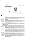 Vista preliminar de documento R.D. 1172-2023