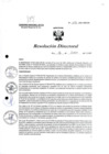Vista preliminar de documento R.D. 1173-2023