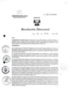 Vista preliminar de documento R.D. 1175-2023