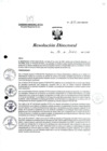 Vista preliminar de documento R.D. 1177-2023