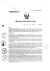 Vista preliminar de documento R.D. 1178-2023