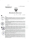 Vista preliminar de documento R.D. 1179-2023