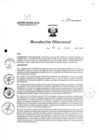 Vista preliminar de documento R.D. 1180-2023