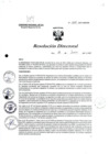 Vista preliminar de documento R.D. 1181-2023