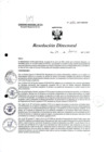 Vista preliminar de documento R.D. 1183-2023