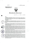 Vista preliminar de documento R.D. 1184-2023