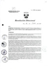 Vista preliminar de documento R.D. 1185-2023