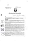 Vista preliminar de documento R.D. 1186-2023