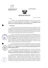 Vista preliminar de documento R.D. 1187-2023