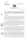 Vista preliminar de documento R.D. 1188-2023